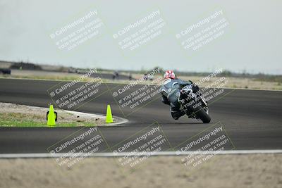 media/Apr-18-2025-TrackDaz (Fri) [[45f5874c44]]/A Group/Session 2 (Turn 10)/
